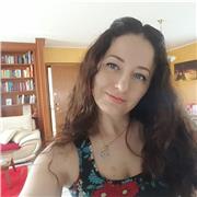 Sono laureata in Psicologia del Lavoro e offro ripetizioni di matematica, algebra e geometria agli studenti delle medie e delle superiori